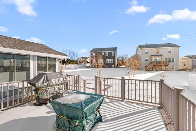 2400 Dowling Street, Valparaiso, IN 46385