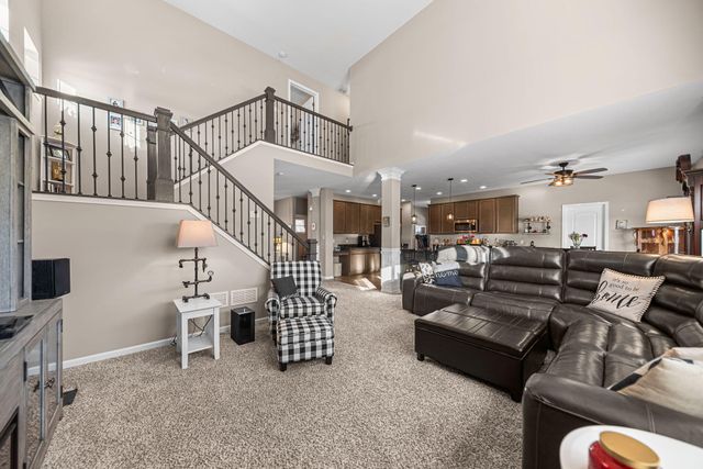 2400 Dowling Street, Valparaiso, IN 46385