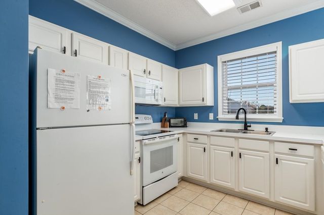 6203 Catalina Dr. The Havens,Unit 1031 Buil, North Myrtle Beach, SC 29582