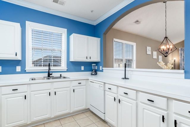 6203 Catalina Dr. The Havens,Unit 1031 Buil, North Myrtle Beach, SC 29582