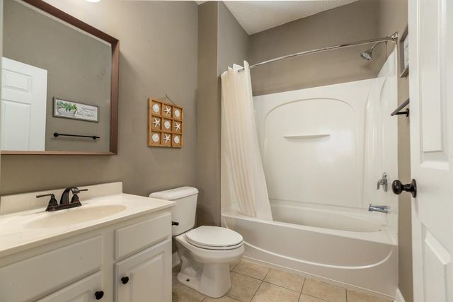 6203 Catalina Dr. The Havens,Unit 1031 Buil, North Myrtle Beach, SC 29582