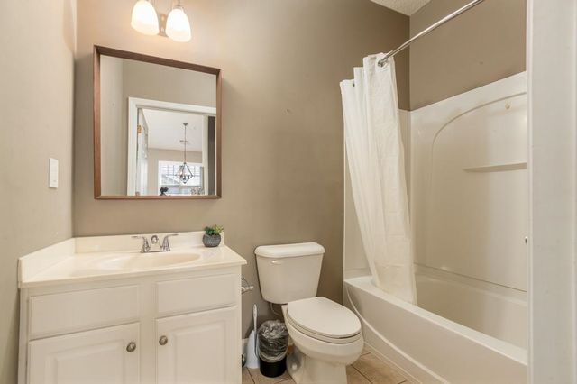 6203 Catalina Dr. The Havens,Unit 1031 Buil, North Myrtle Beach, SC 29582