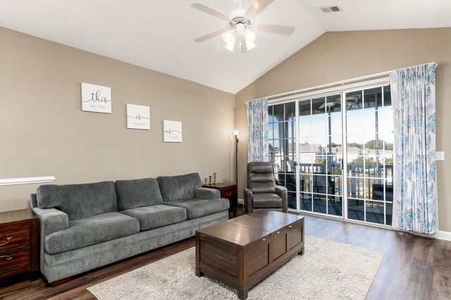 6203 Catalina Dr. The Havens,Unit 1031 Buil, North Myrtle Beach, SC 29582