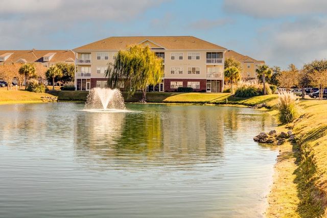 6203 Catalina Dr. The Havens,Unit 1031 Buil, North Myrtle Beach, SC 29582