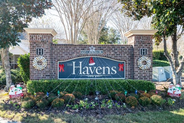 6203 Catalina Dr. The Havens,Unit 1031 Buil, North Myrtle Beach, SC 29582