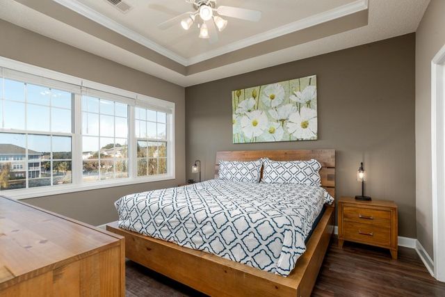 6203 Catalina Dr. The Havens,Unit 1031 Buil, North Myrtle Beach, SC 29582