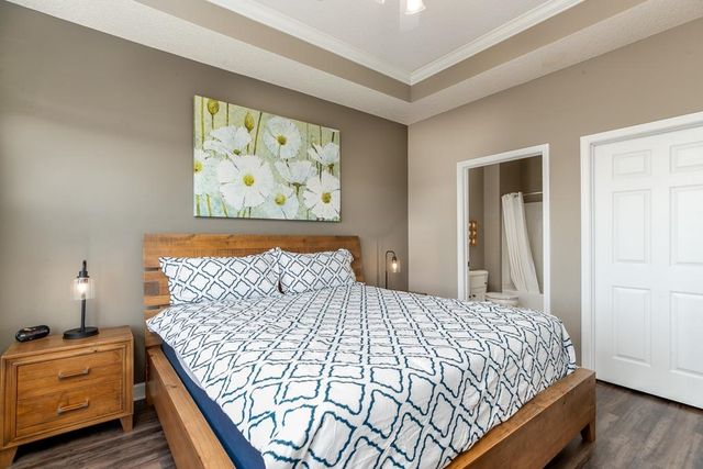 6203 Catalina Dr. The Havens,Unit 1031 Buil, North Myrtle Beach, SC 29582