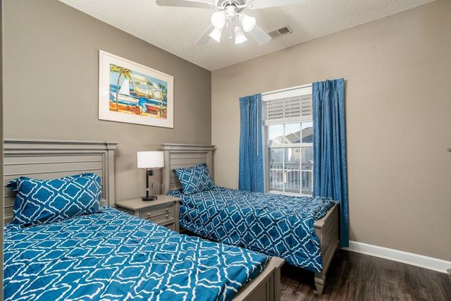 6203 Catalina Dr. The Havens,Unit 1031 Buil, North Myrtle Beach, SC 29582