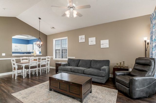 6203 Catalina Dr. The Havens,Unit 1031 Buil, North Myrtle Beach, SC 29582