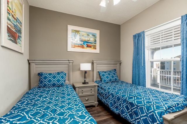 6203 Catalina Dr. The Havens,Unit 1031 Buil, North Myrtle Beach, SC 29582