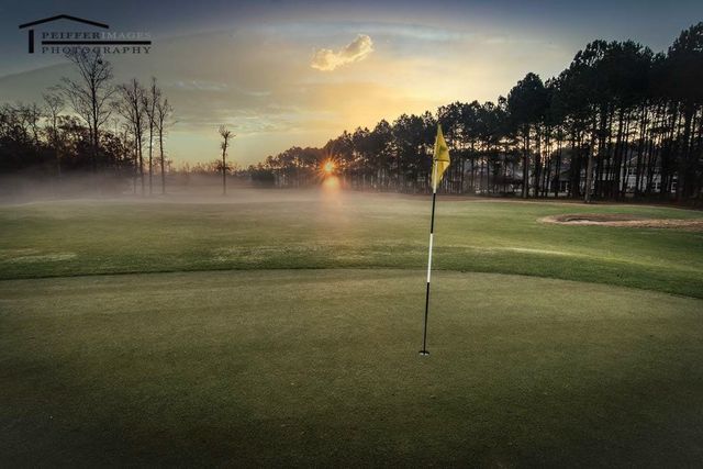 6203 Catalina Dr. The Havens,Unit 1031 Buil, North Myrtle Beach, SC 29582