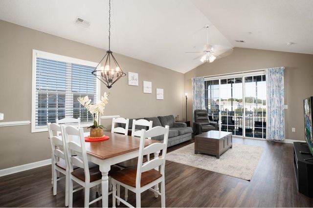 6203 Catalina Dr. The Havens,Unit 1031 Buil, North Myrtle Beach, SC 29582