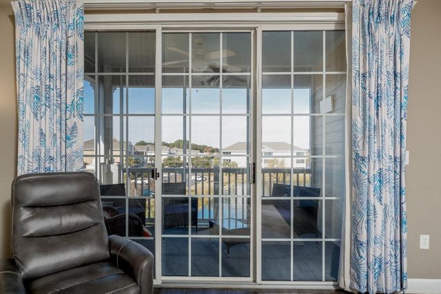 6203 Catalina Dr. The Havens,Unit 1031 Buil, North Myrtle Beach, SC 29582