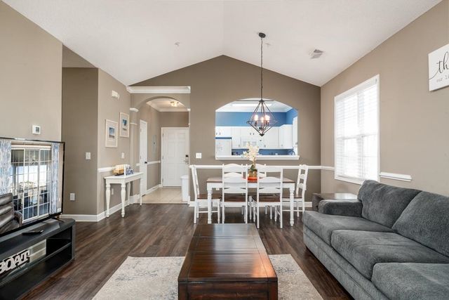 6203 Catalina Dr. The Havens,Unit 1031 Buil, North Myrtle Beach, SC 29582