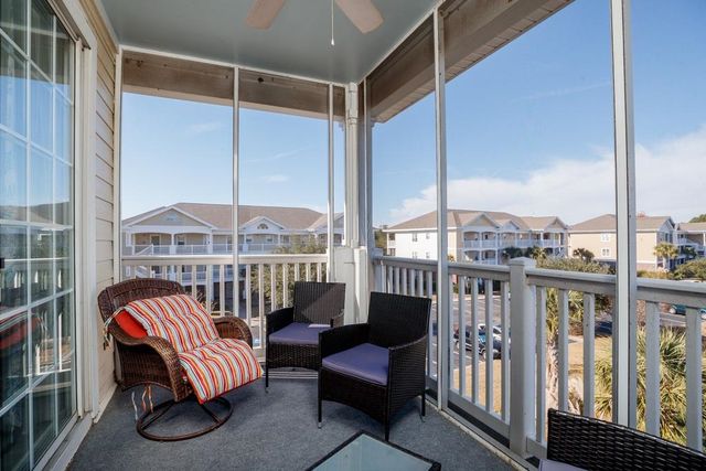 6203 Catalina Dr. The Havens,Unit 1031 Buil, North Myrtle Beach, SC 29582