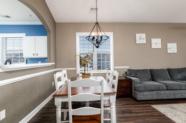 6203 Catalina Dr. The Havens,Unit 1031 Buil, North Myrtle Beach, SC 29582