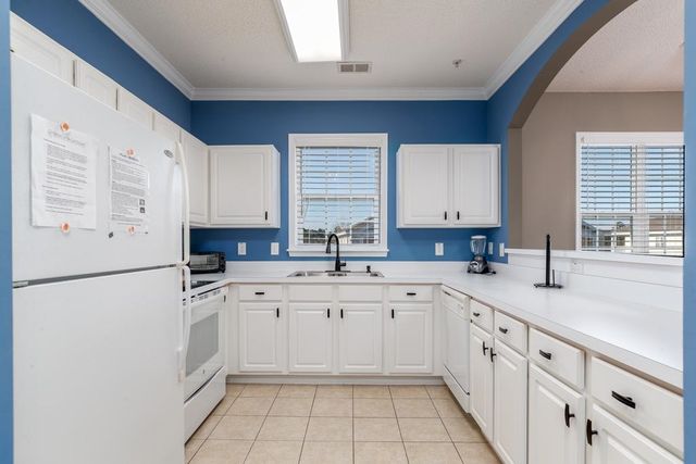 6203 Catalina Dr. The Havens,Unit 1031 Buil, North Myrtle Beach, SC 29582