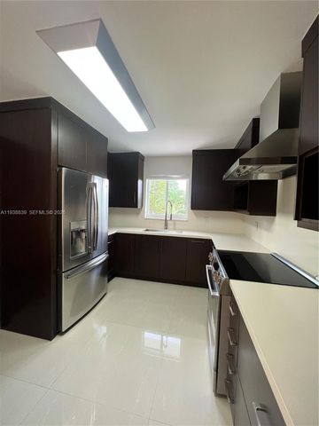 9210 SW 73rd Rd 9210, Pinecrest, FL 33156