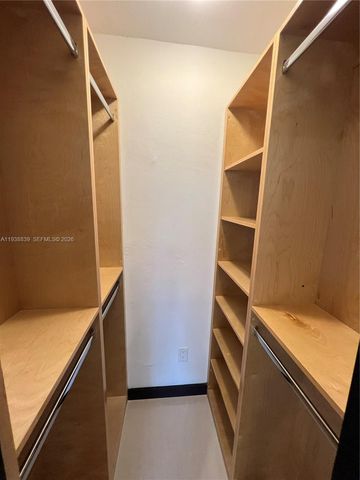 9210 SW 73rd Rd 9210, Pinecrest, FL 33156