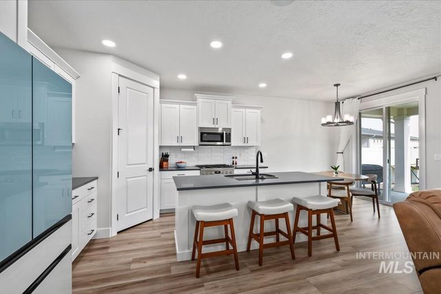 834 E Exploration, Kuna, ID 83634