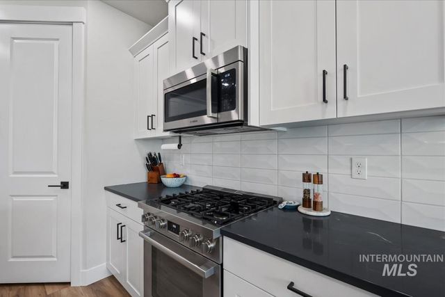 834 E Exploration, Kuna, ID 83634