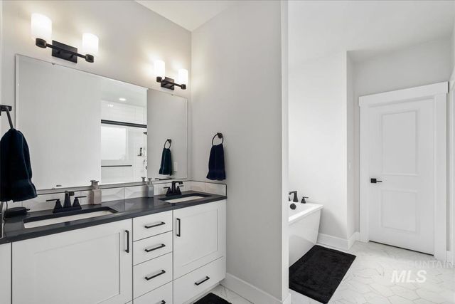 834 E Exploration, Kuna, ID 83634