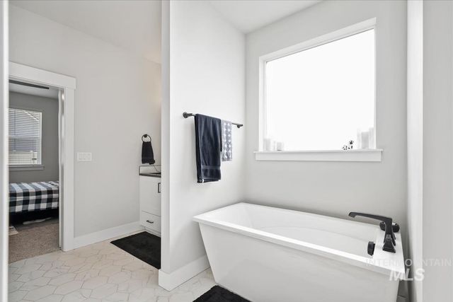 834 E Exploration, Kuna, ID 83634