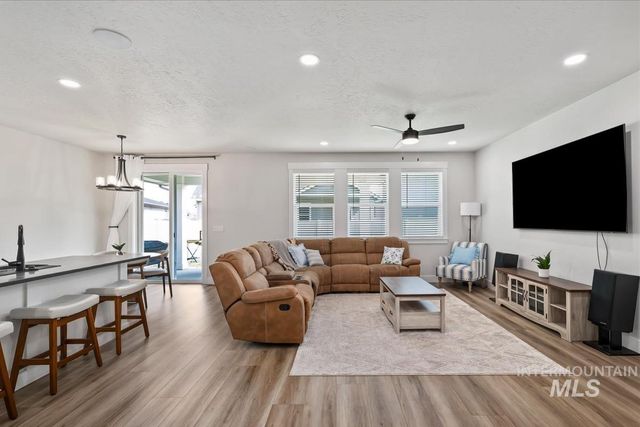 834 E Exploration, Kuna, ID 83634
