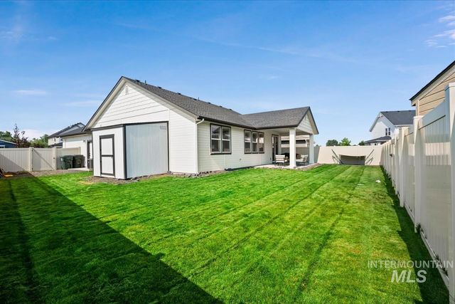 834 E Exploration, Kuna, ID 83634