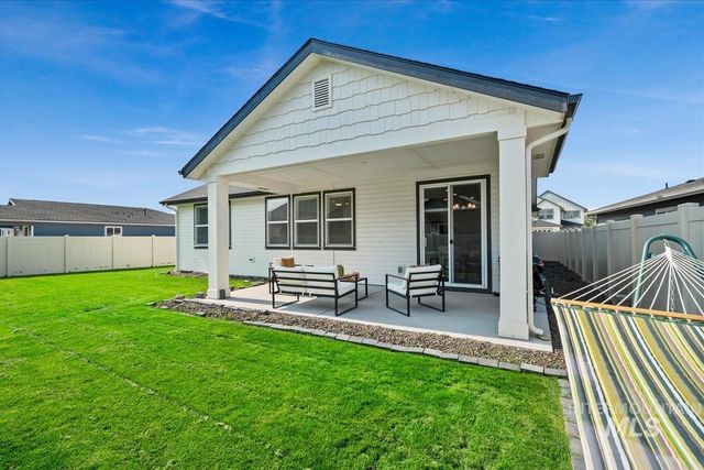 834 E Exploration, Kuna, ID 83634