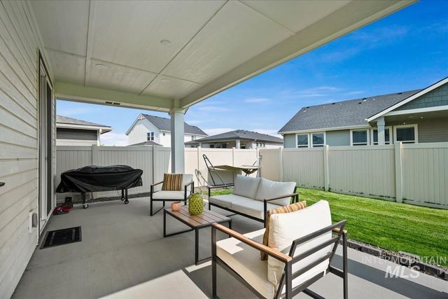 834 E Exploration, Kuna, ID 83634