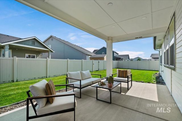 834 E Exploration, Kuna, ID 83634