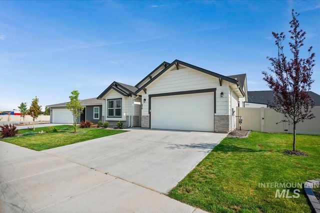 834 E Exploration, Kuna, ID 83634