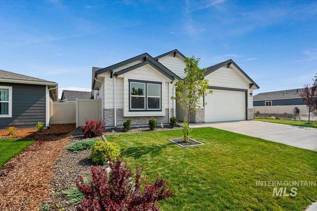 834 E Exploration, Kuna, ID 83634