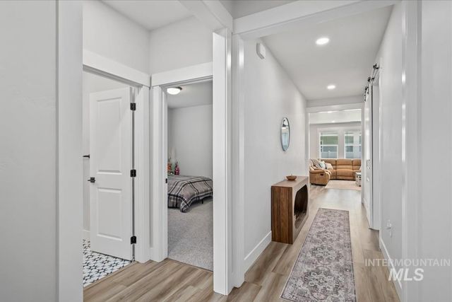 834 E Exploration, Kuna, ID 83634