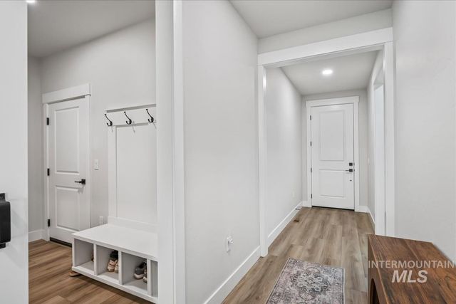 834 E Exploration, Kuna, ID 83634