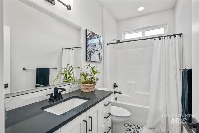 834 E Exploration, Kuna, ID 83634