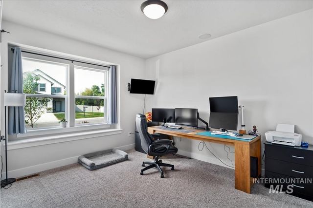 834 E Exploration, Kuna, ID 83634