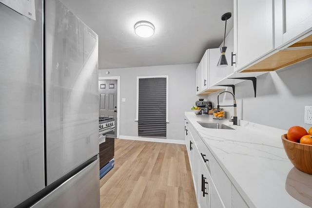 107 E 149th Street, Harvey, IL 60426