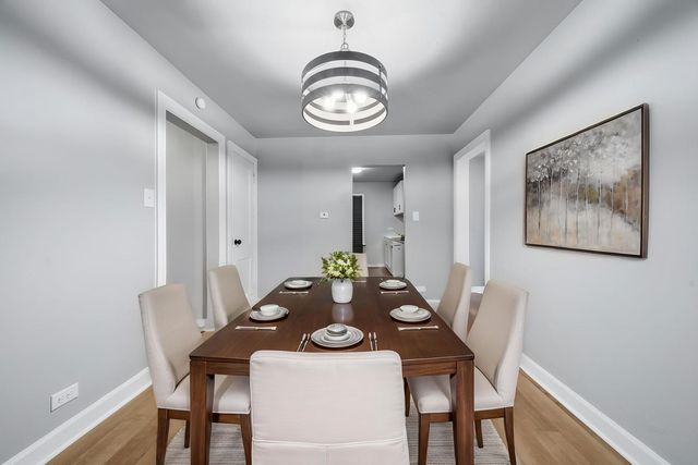 107 E 149th Street, Harvey, IL 60426