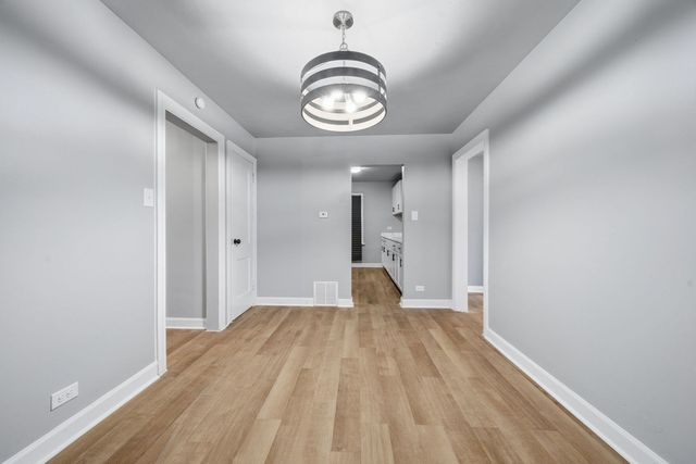 107 E 149th Street, Harvey, IL 60426