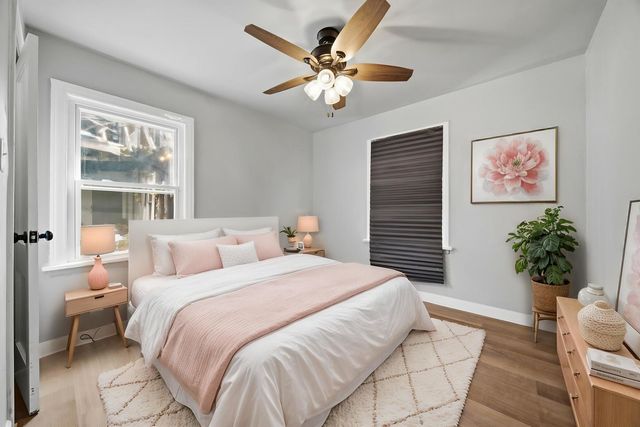 107 E 149th Street, Harvey, IL 60426