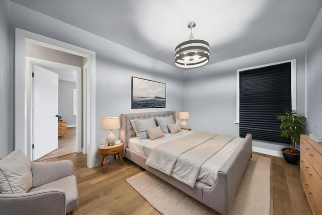 107 E 149th Street, Harvey, IL 60426