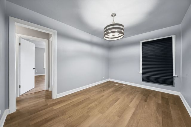 107 E 149th Street, Harvey, IL 60426