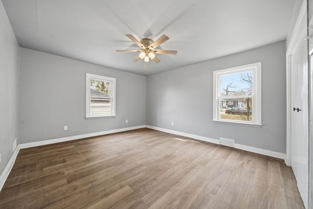 107 E 149th Street, Harvey, IL 60426