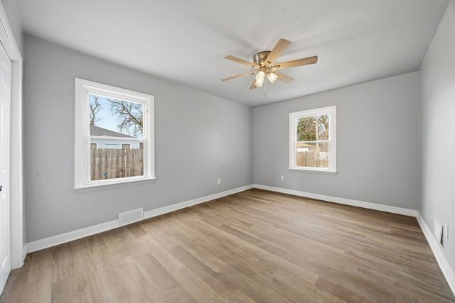 107 E 149th Street, Harvey, IL 60426