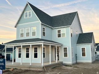 11037 S LAKE ISLAND DR #3-378, South Jordan, UT 84009