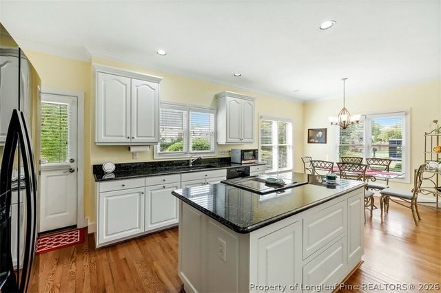 524 Harlow Drive, Fayetteville, NC 28314