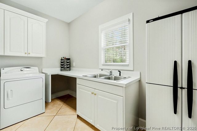 524 Harlow Drive, Fayetteville, NC 28314