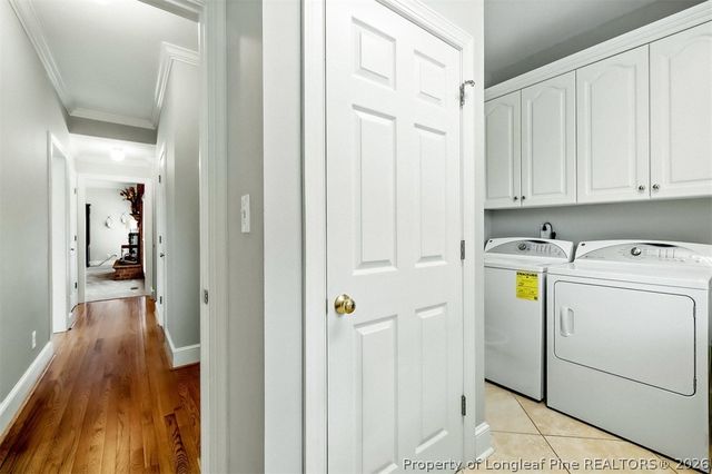 524 Harlow Drive, Fayetteville, NC 28314